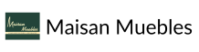 Maisan Muebles (1)