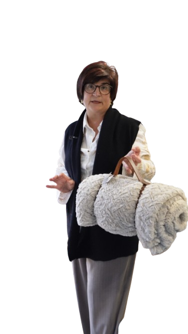 Maisan Muebles - Tienda de Muebles en Gijón