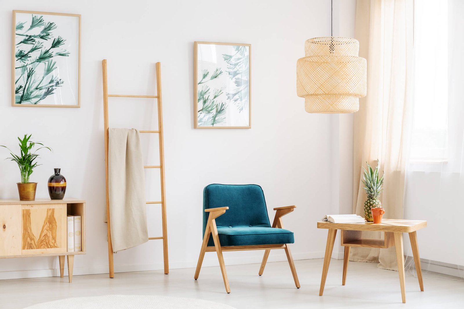 Maisan Muebles - Tienda de Muebles en Gijón