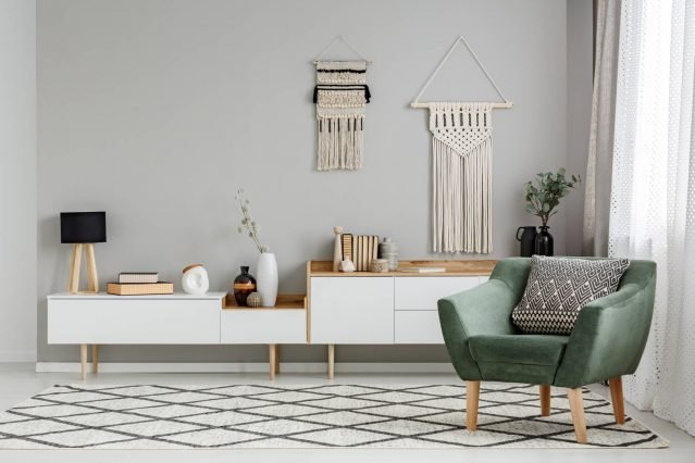 Maisan Muebles - Tienda de Muebles en Gijón