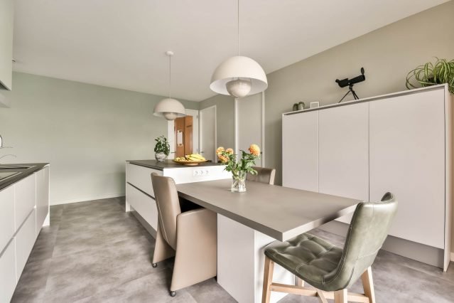 Maisan Muebles - Tienda de Muebles en Gijón