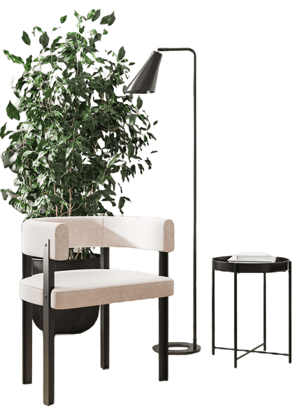 Maisan Muebles - Tienda de Muebles en Gijón