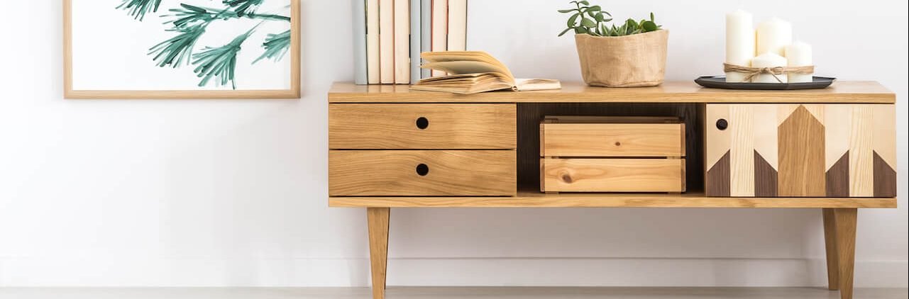 Maisan Muebles - Tienda de Muebles en Gijón