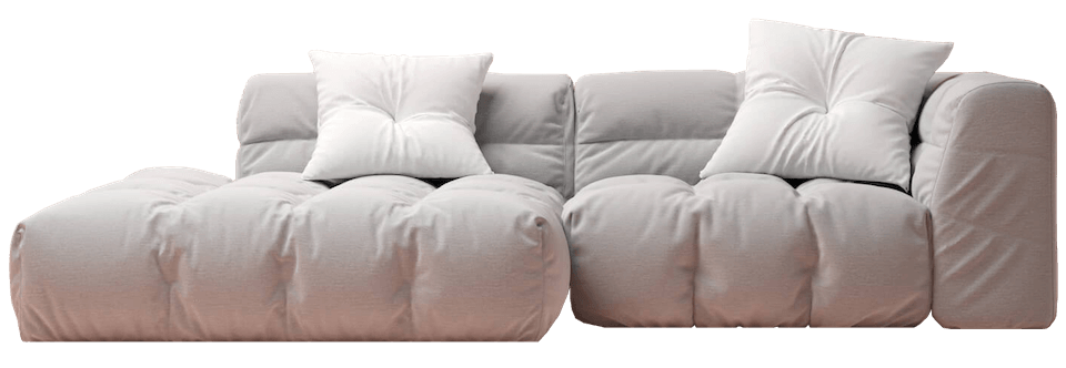 Maisan Muebles - Tienda de Muebles en Gijón