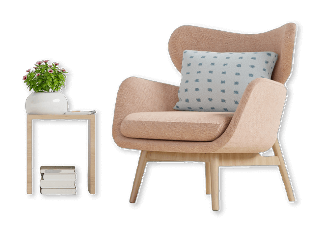 Maisan Muebles - Tienda de Muebles en Gijón