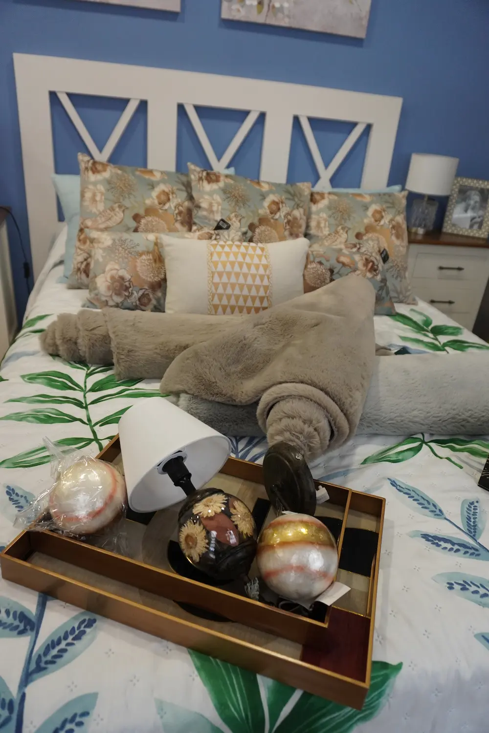 Maisan Muebles - Tienda de Muebles en Gijón