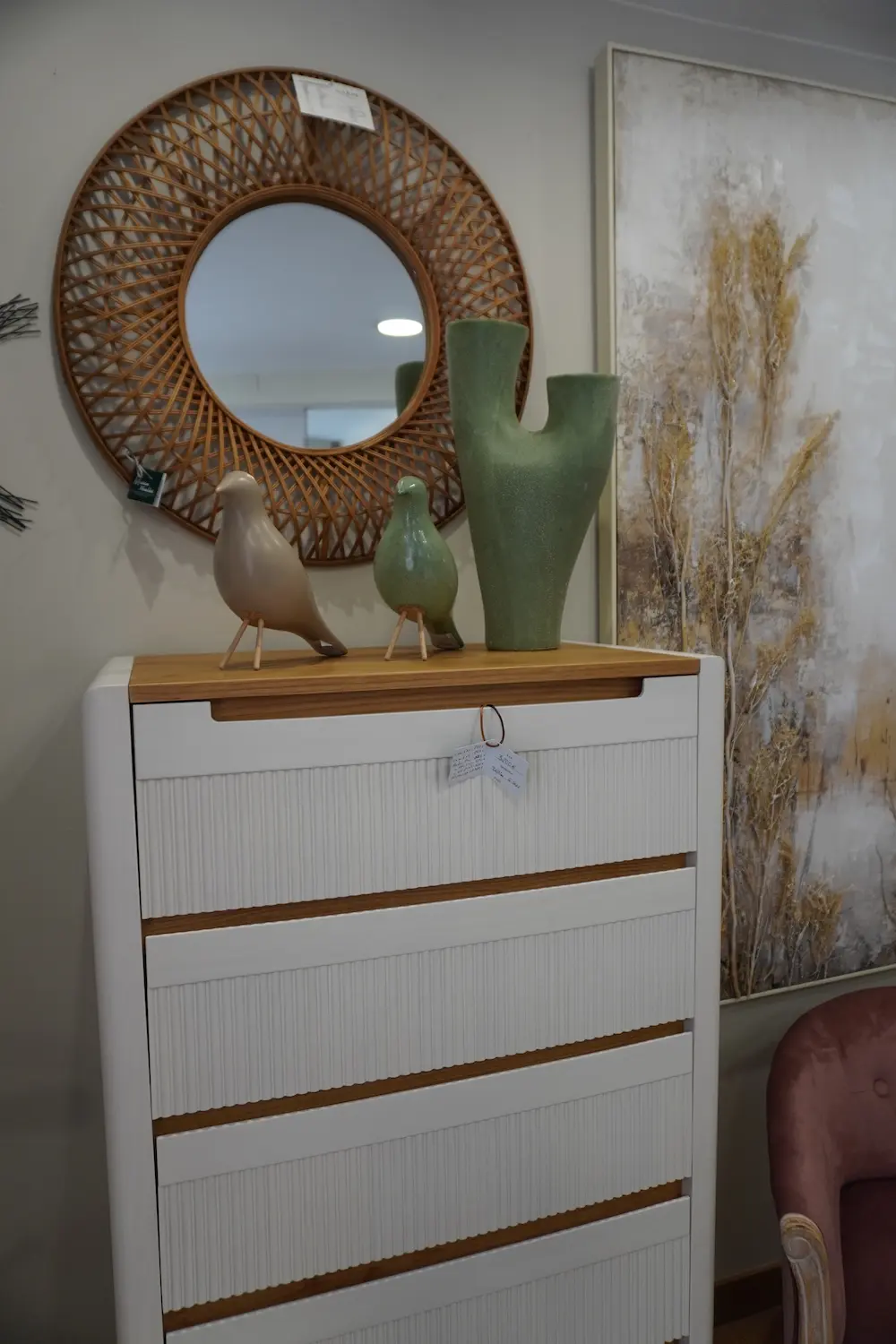 Maisan Muebles - Tienda de Muebles en Gijón