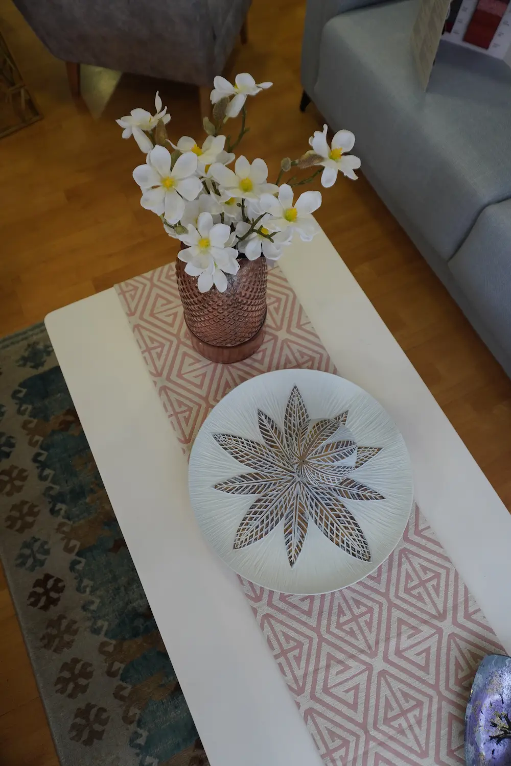 Maisan Muebles - Tienda de Muebles en Gijón