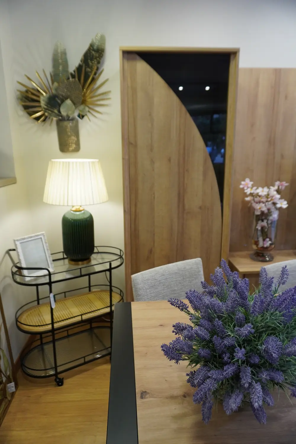 Maisan Muebles - Tienda de Muebles en Gijón