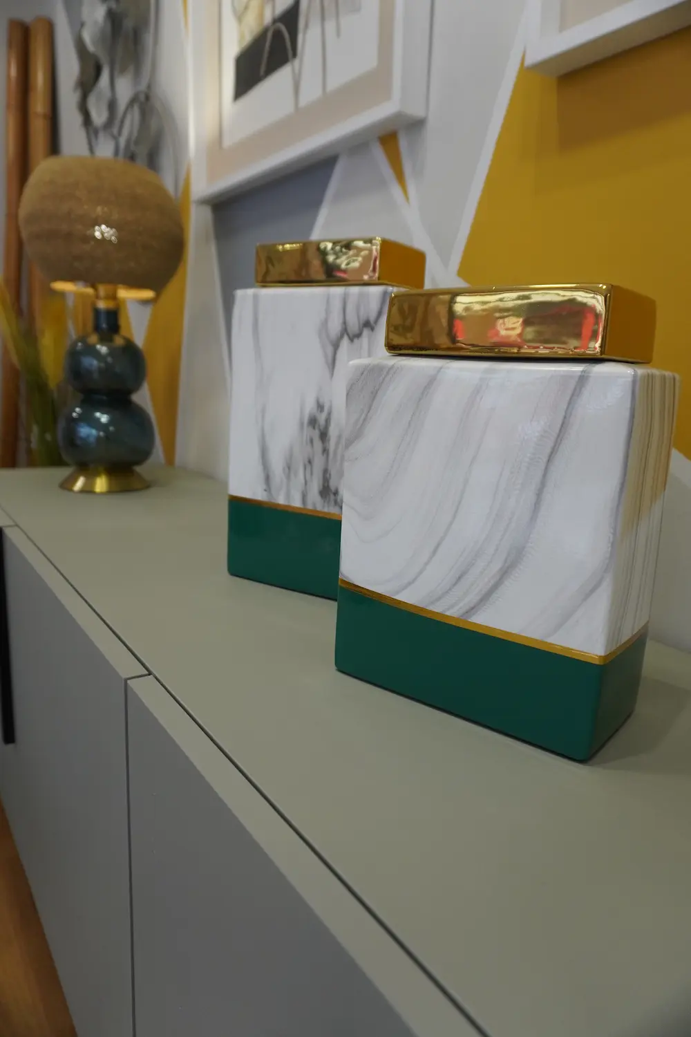 Maisan Muebles - Tienda de Muebles en Gijón